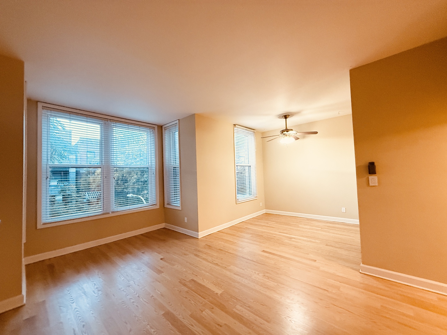 2133 N SHEFFIELD Avenue 2A