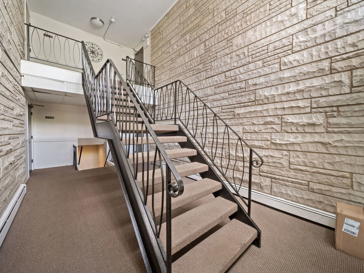 212 Collen Drive 121