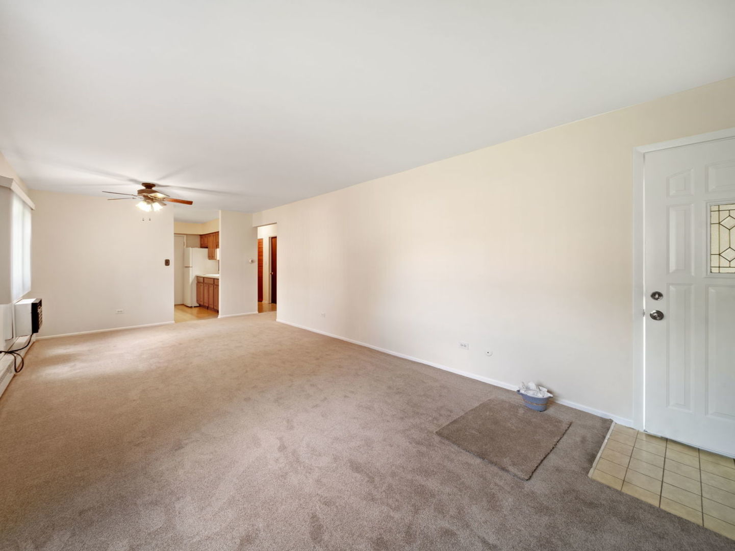 212 Collen Drive 121