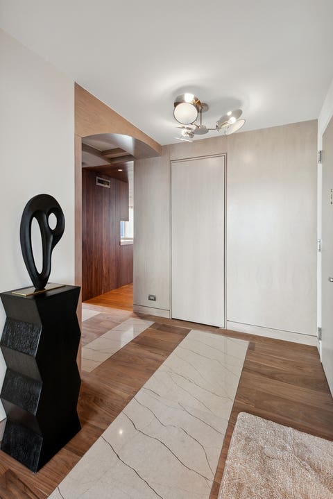 Tiny photo for 111 E Chestnut Street #56AB, Chicago, IL 60611 (MLS # 12741300)