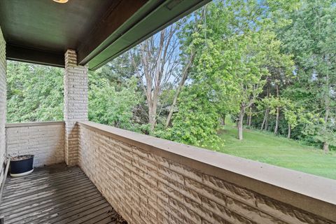 Tiny photo for 1912 Midwest Club Parkway, Oak Brook, IL 60523 (MLS # 12518373)