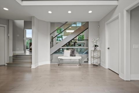 Tiny photo for 1912 Midwest Club Parkway, Oak Brook, IL 60523 (MLS # 12518373)