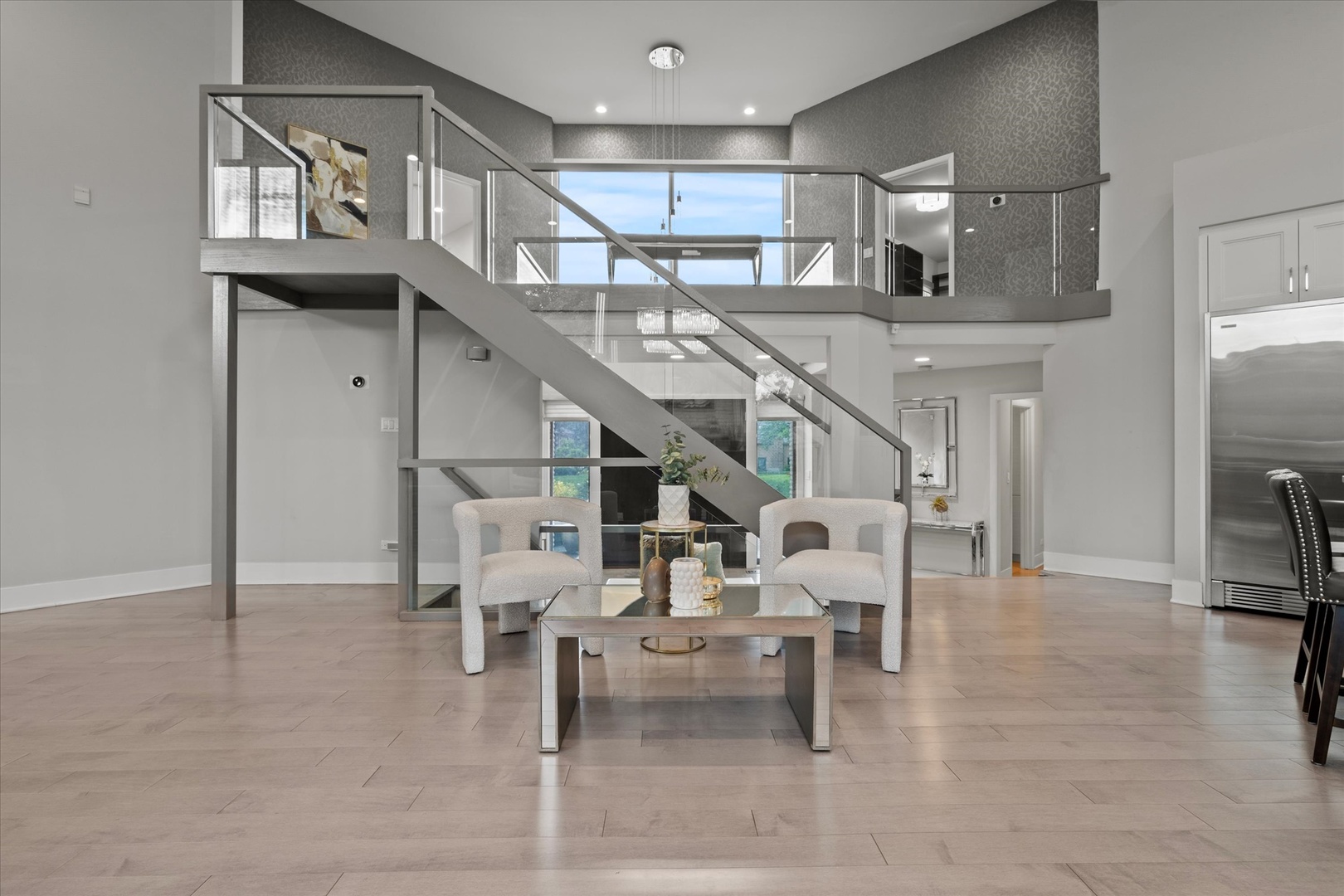 1912 Midwest Club Parkway