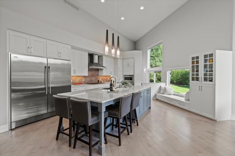 Tiny photo for 1912 Midwest Club Parkway, Oak Brook, IL 60523 (MLS # 12518373)