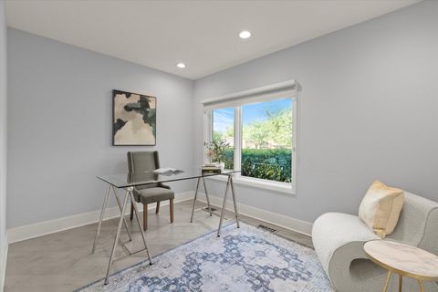 Tiny photo for 1912 Midwest Club Parkway, Oak Brook, IL 60523 (MLS # 12518373)