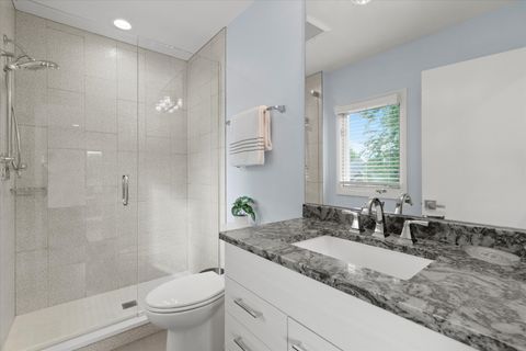 Tiny photo for 1912 Midwest Club Parkway, Oak Brook, IL 60523 (MLS # 12518373)