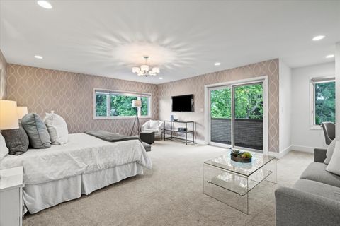 Tiny photo for 1912 Midwest Club Parkway, Oak Brook, IL 60523 (MLS # 12518373)