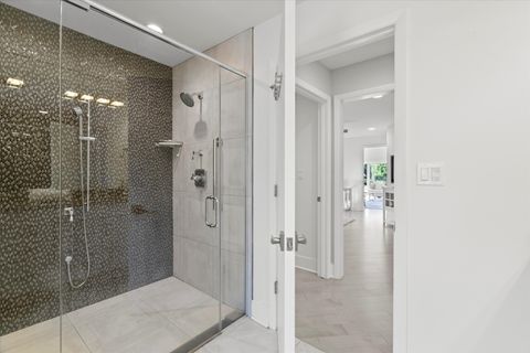 Tiny photo for 1912 Midwest Club Parkway, Oak Brook, IL 60523 (MLS # 12518373)