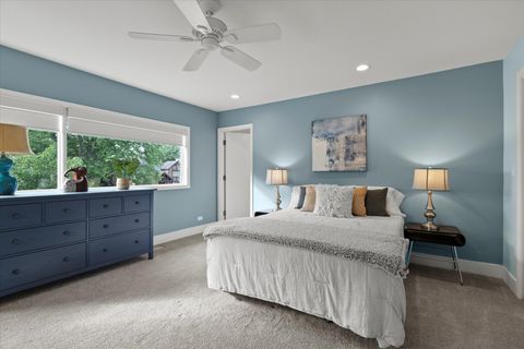 Tiny photo for 1912 Midwest Club Parkway, Oak Brook, IL 60523 (MLS # 12518373)