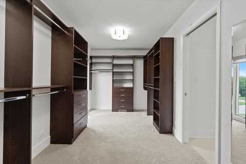 Tiny photo for 1912 Midwest Club Parkway, Oak Brook, IL 60523 (MLS # 12518373)