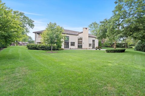 Tiny photo for 1912 Midwest Club Parkway, Oak Brook, IL 60523 (MLS # 12518373)