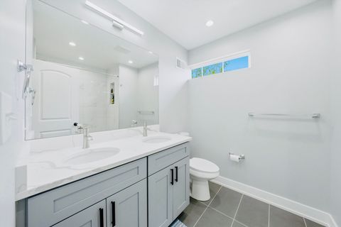 Tiny photo for 3630 W 125th Street, Alsip, IL 60803 (MLS # 12632703)