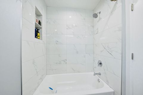 Tiny photo for 3630 W 125th Street, Alsip, IL 60803 (MLS # 12632703)