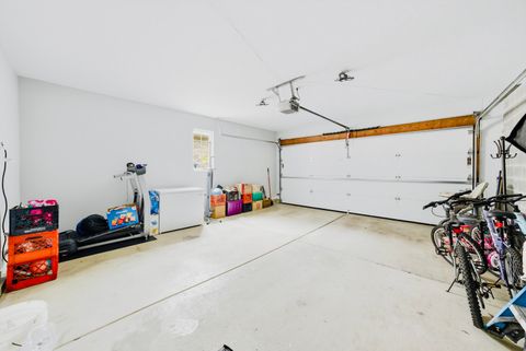 Tiny photo for 3630 W 125th Street, Alsip, IL 60803 (MLS # 12632703)