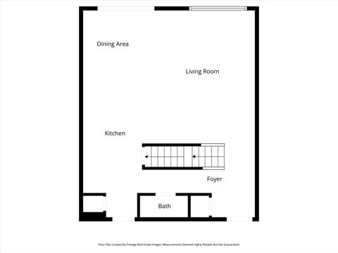 Tiny photo for 3630 W 125th Street, Alsip, IL 60803 (MLS # 12632703)
