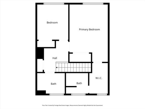 Tiny photo for 3630 W 125th Street, Alsip, IL 60803 (MLS # 12632703)