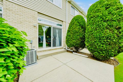Tiny photo for 3630 W 125th Street, Alsip, IL 60803 (MLS # 12632703)