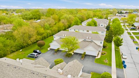 Tiny photo for 3630 W 125th Street, Alsip, IL 60803 (MLS # 12632703)