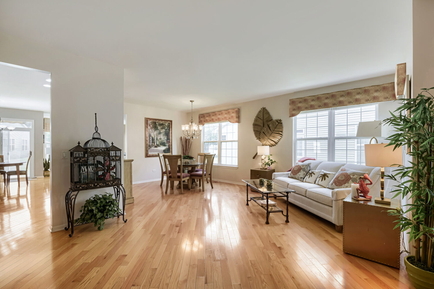 21235 Windsor Lake Lane