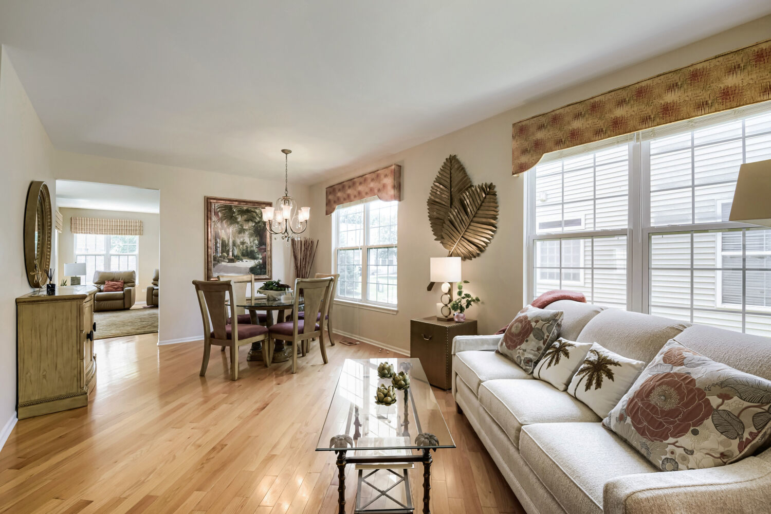 21235 Windsor Lake Lane