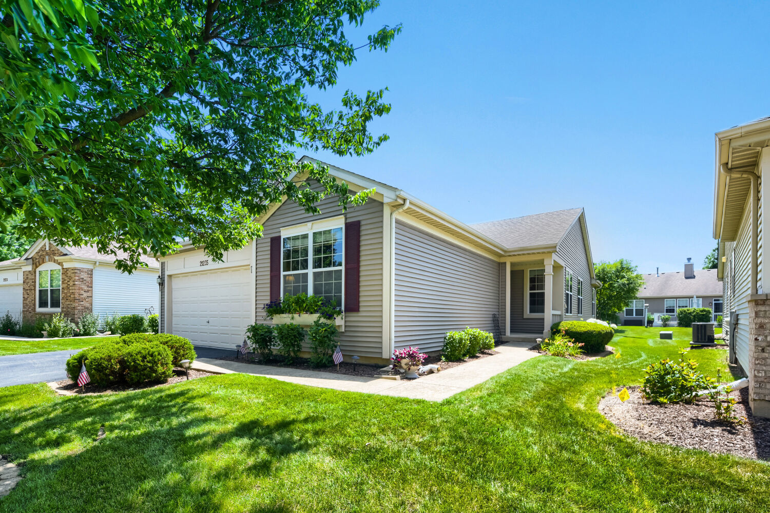 21235 Windsor Lake Lane