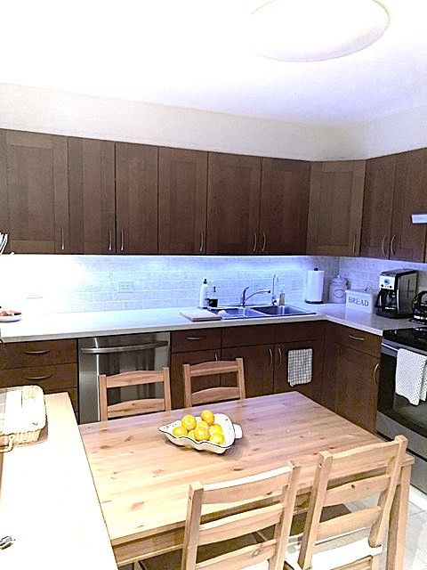 Tiny photo for 9078 W Heathwood Drive #5N, Niles, IL 60714 (MLS # 12522281)