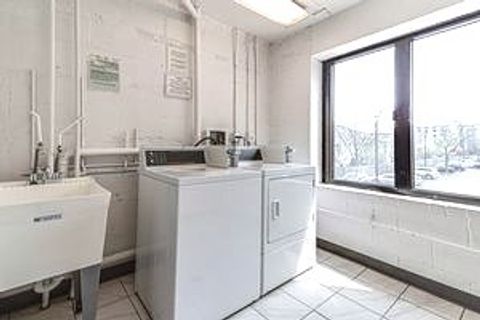 Tiny photo for 9078 W Heathwood Drive #5N, Niles, IL 60714 (MLS # 12522281)