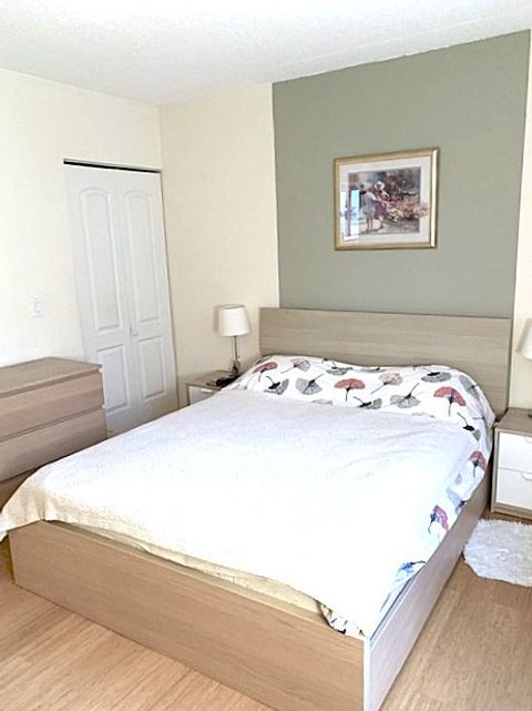 Tiny photo for 9078 W Heathwood Drive #5N, Niles, IL 60714 (MLS # 12522281)