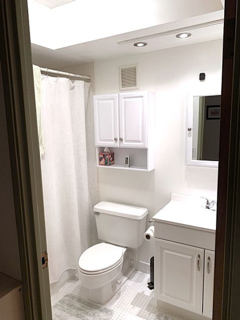 Tiny photo for 9078 W Heathwood Drive #5N, Niles, IL 60714 (MLS # 12522281)