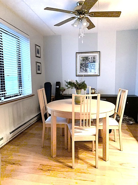 9078 W Heathwood Drive 5N