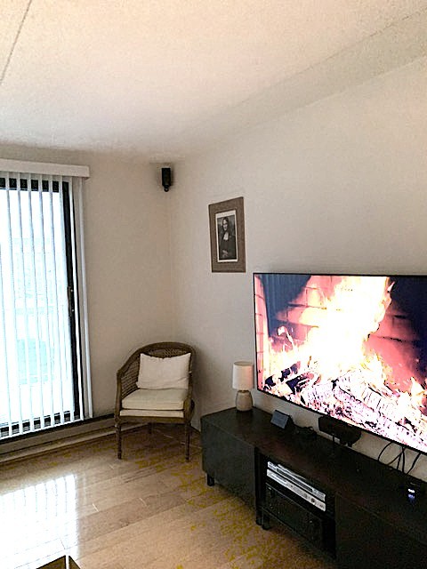 9078 W Heathwood Drive 5N