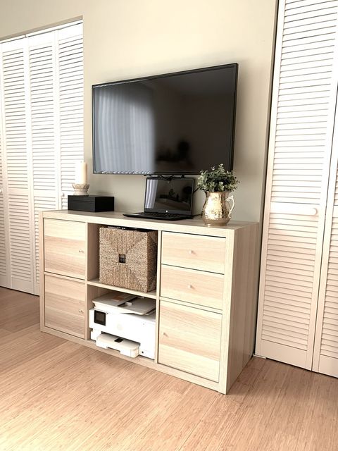 Tiny photo for 9078 W Heathwood Drive #5N, Niles, IL 60714 (MLS # 12522281)