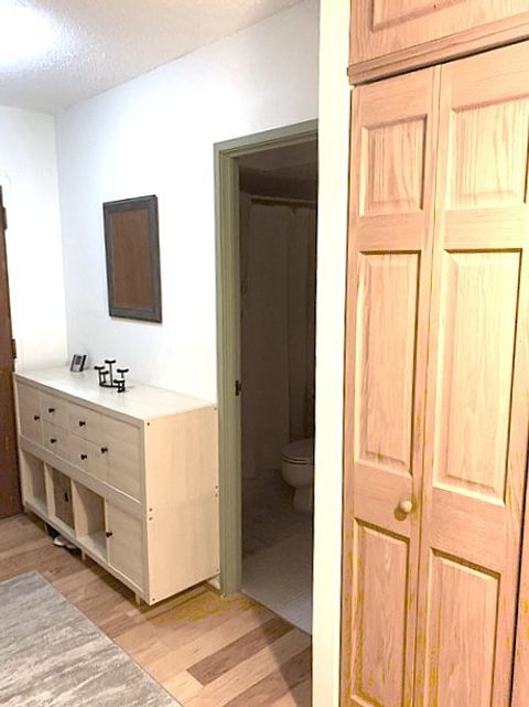 Tiny photo for 9078 W Heathwood Drive #5N, Niles, IL 60714 (MLS # 12522281)