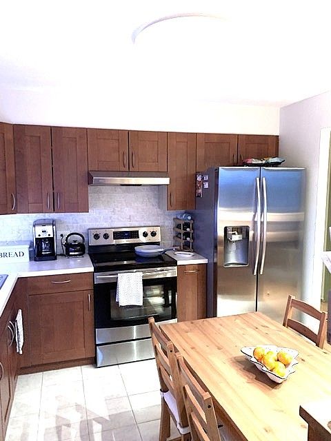 Tiny photo for 9078 W Heathwood Drive #5N, Niles, IL 60714 (MLS # 12522281)