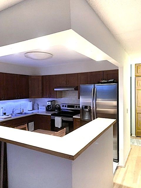 Tiny photo for 9078 W Heathwood Drive #5N, Niles, IL 60714 (MLS # 12522281)