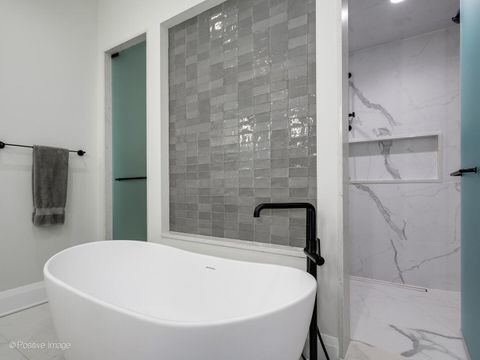 Tiny photo for 1438 N Dearborn Street, Chicago, IL 60610 (MLS # 12379566)