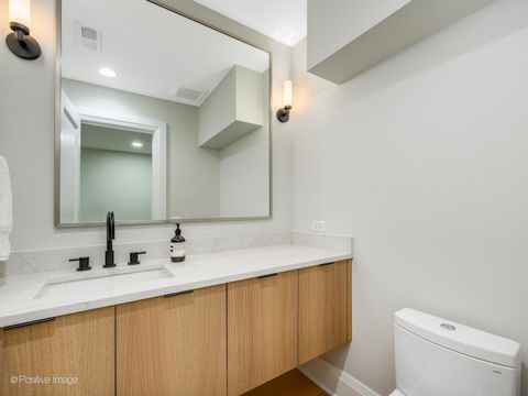 Tiny photo for 1438 N Dearborn Street, Chicago, IL 60610 (MLS # 12379566)