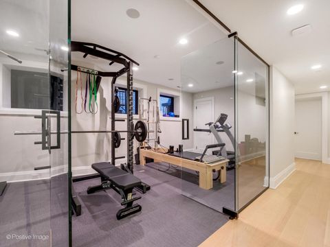 Tiny photo for 1438 N Dearborn Street, Chicago, IL 60610 (MLS # 12379566)