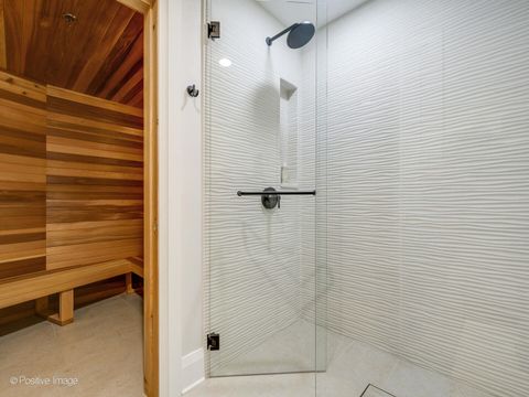 Tiny photo for 1438 N Dearborn Street, Chicago, IL 60610 (MLS # 12379566)