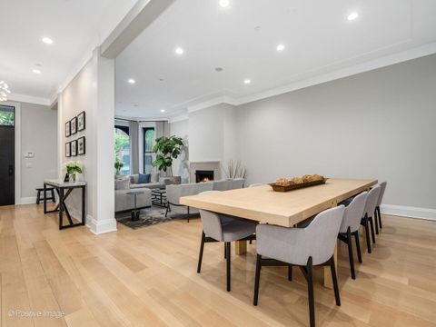 Tiny photo for 1438 N Dearborn Street, Chicago, IL 60610 (MLS # 12379566)