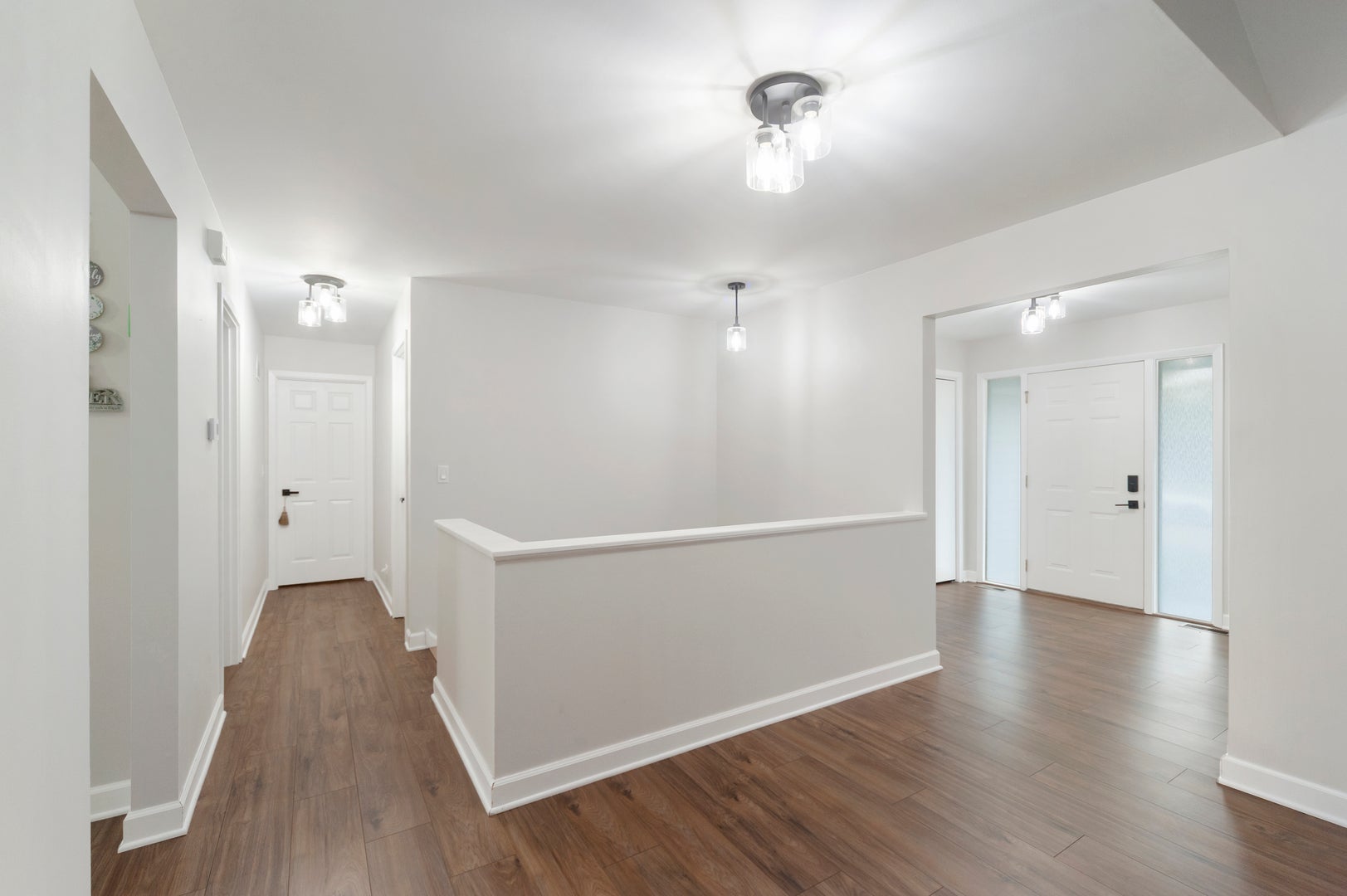 5317 Cypress Circle