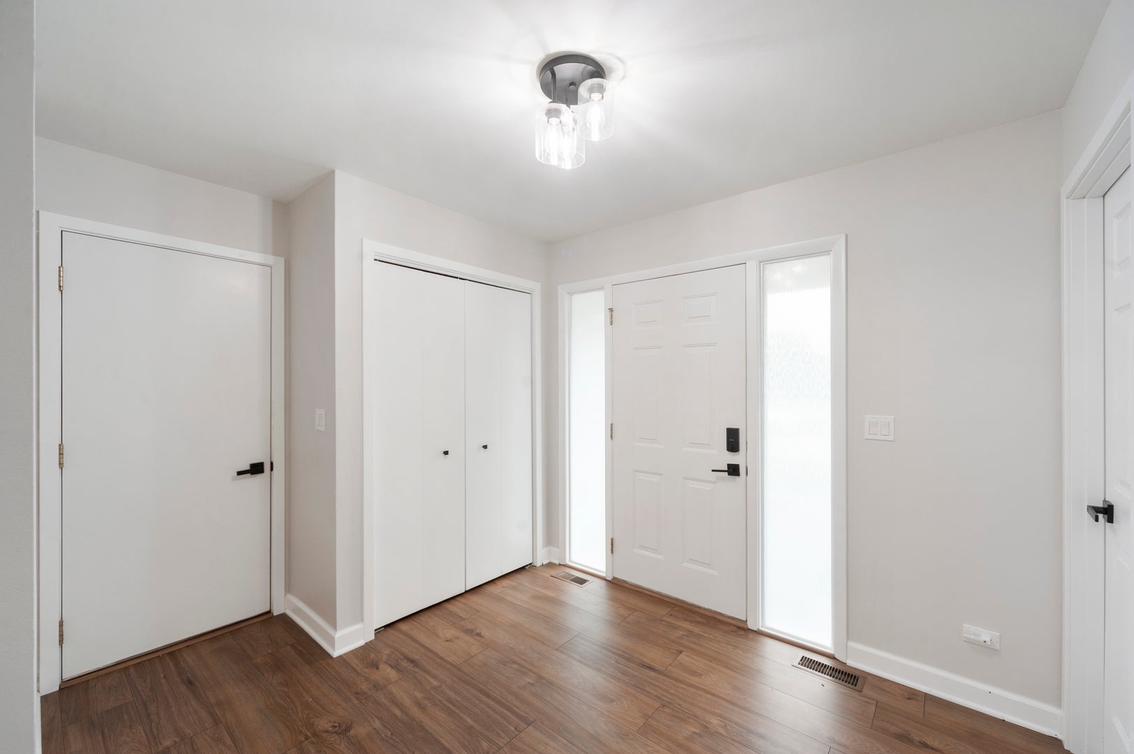 5317 Cypress Circle