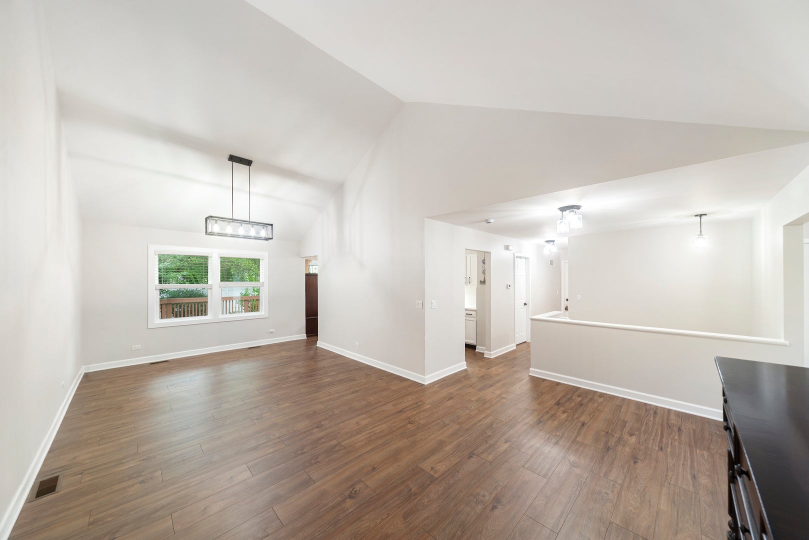 5317 Cypress Circle