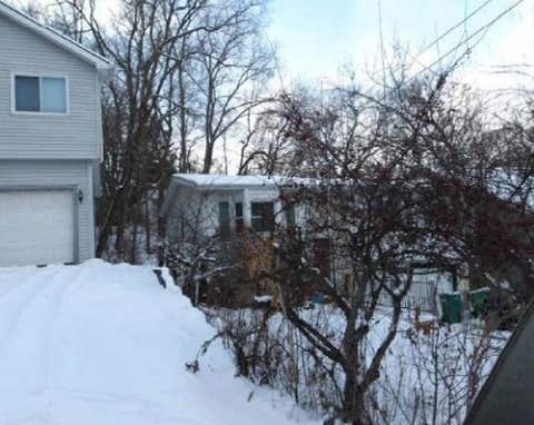 Tiny photo for 8 Highview Avenue, Fox Lake, IL 60020 (MLS # 12733715)