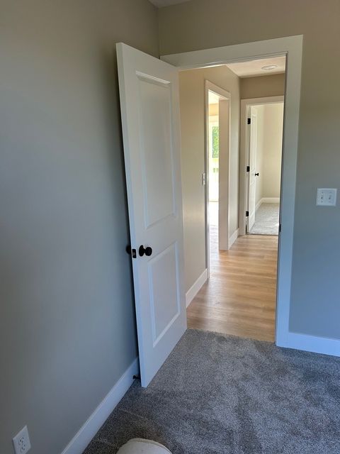 Tiny photo for 25179 N 2175 East Road, Lexington, IL 61753 (MLS # 12557974)