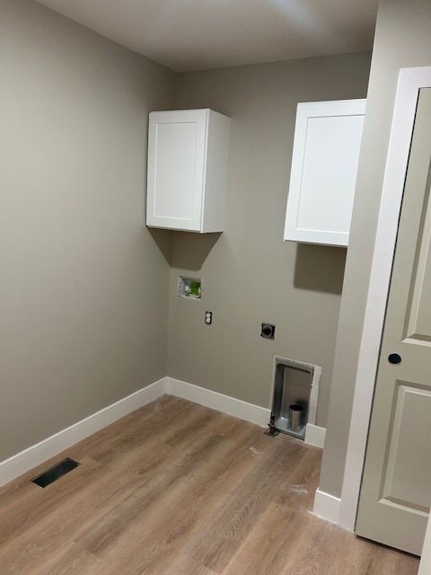 Tiny photo for 25179 N 2175 East Road, Lexington, IL 61753 (MLS # 12557974)