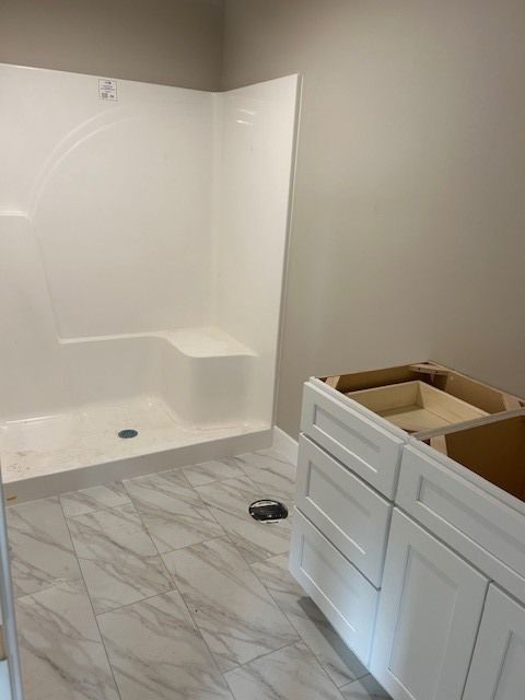 Tiny photo for 25179 N 2175 East Road, Lexington, IL 61753 (MLS # 12557974)