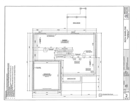 Tiny photo for 25179 N 2175 East Road, Lexington, IL 61753 (MLS # 12557974)