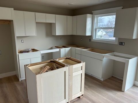 Tiny photo for 25179 N 2175 East Road, Lexington, IL 61753 (MLS # 12557974)