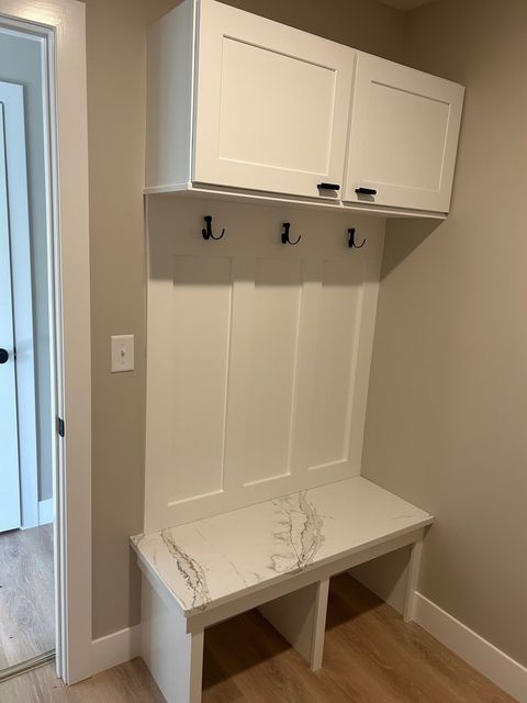 Tiny photo for 25179 N 2175 East Road, Lexington, IL 61753 (MLS # 12557974)